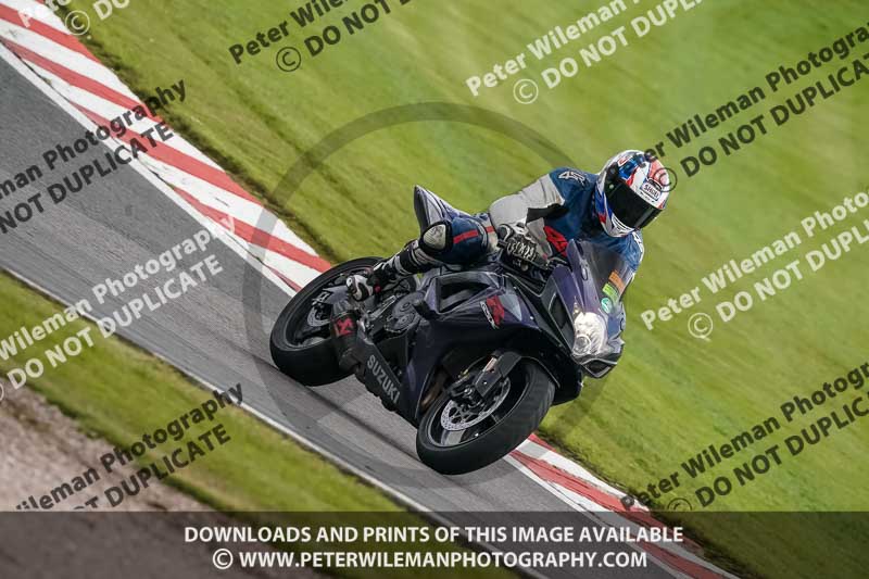 anglesey;brands hatch;cadwell park;croft;donington park;enduro digital images;event digital images;eventdigitalimages;mallory;no limits;oulton park;peter wileman photography;racing digital images;silverstone;snetterton;trackday digital images;trackday photos;vmcc banbury run;welsh 2 day enduro